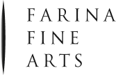 FARINA FINE ARTS