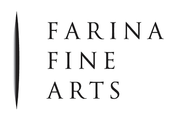 FARINA FINE ARTS