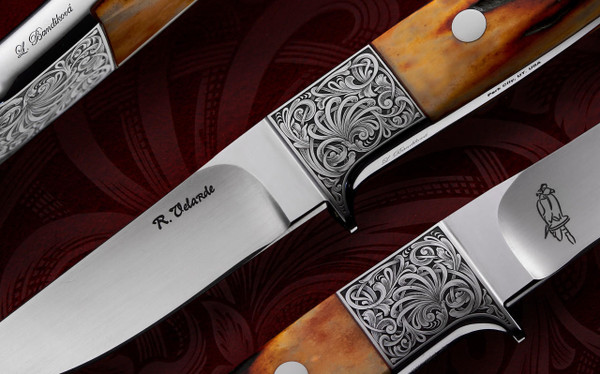 Archives | Farina Fine Arts, The Collector's Source for Rare