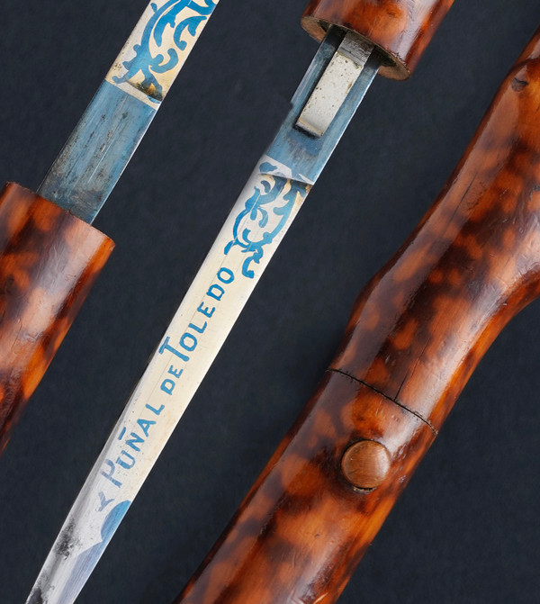 1800's Antiques Products - Farina Fine Arts