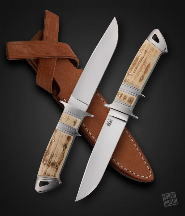Integral Subhilt with Mammoth Scales by Dietmar Kressler Integral Subhilt with Mammoth Scales by Dietmar Kressler