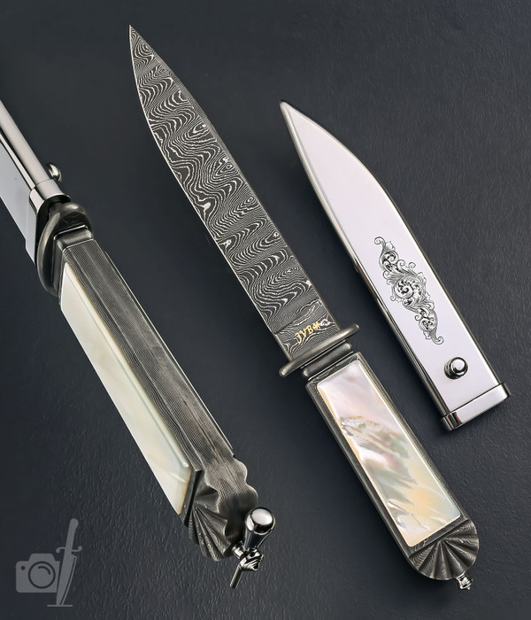 Jacco Van de Bruinhorst - San Francisco Bowie Jacco Van de Bruinhorst - San Francisco Bowie