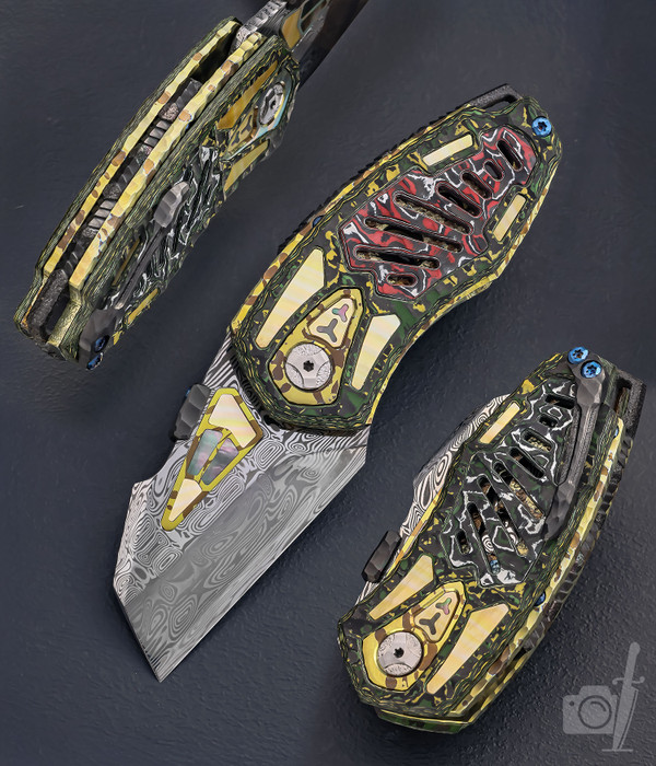 Manuele Messori Quinto Elemento Manuele Messori Quinto Elemento