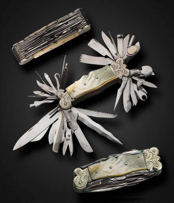 1800's Antiques Products - Farina Fine Arts