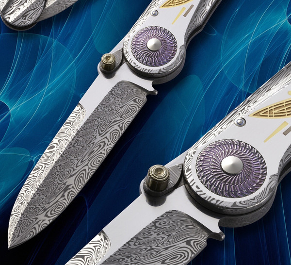 Shop All | Farina Fine Arts, The Collector's Source for Rare