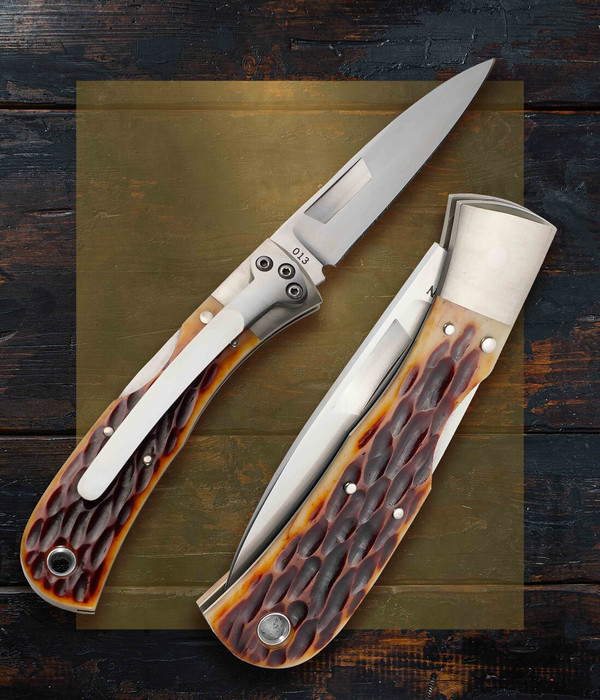 Shop Horn, Jess | Farina Fine Arts, The Collector's Source Shop Horn, Jess | Farina Fine Arts, The Collector's Source