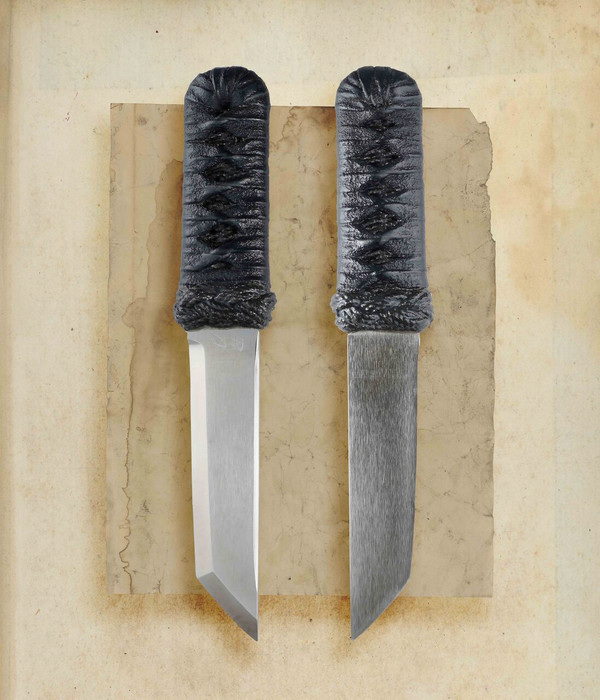 Kwaiken