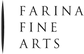 FARINA FINE ARTS