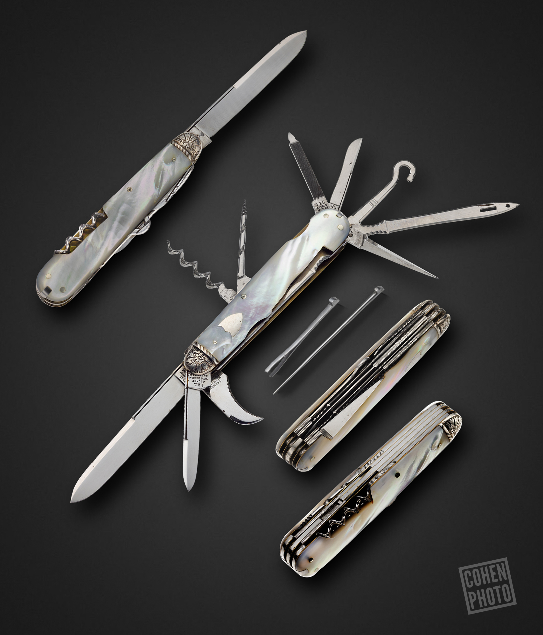 PF_Wostenholm_Multi_Blade2__98