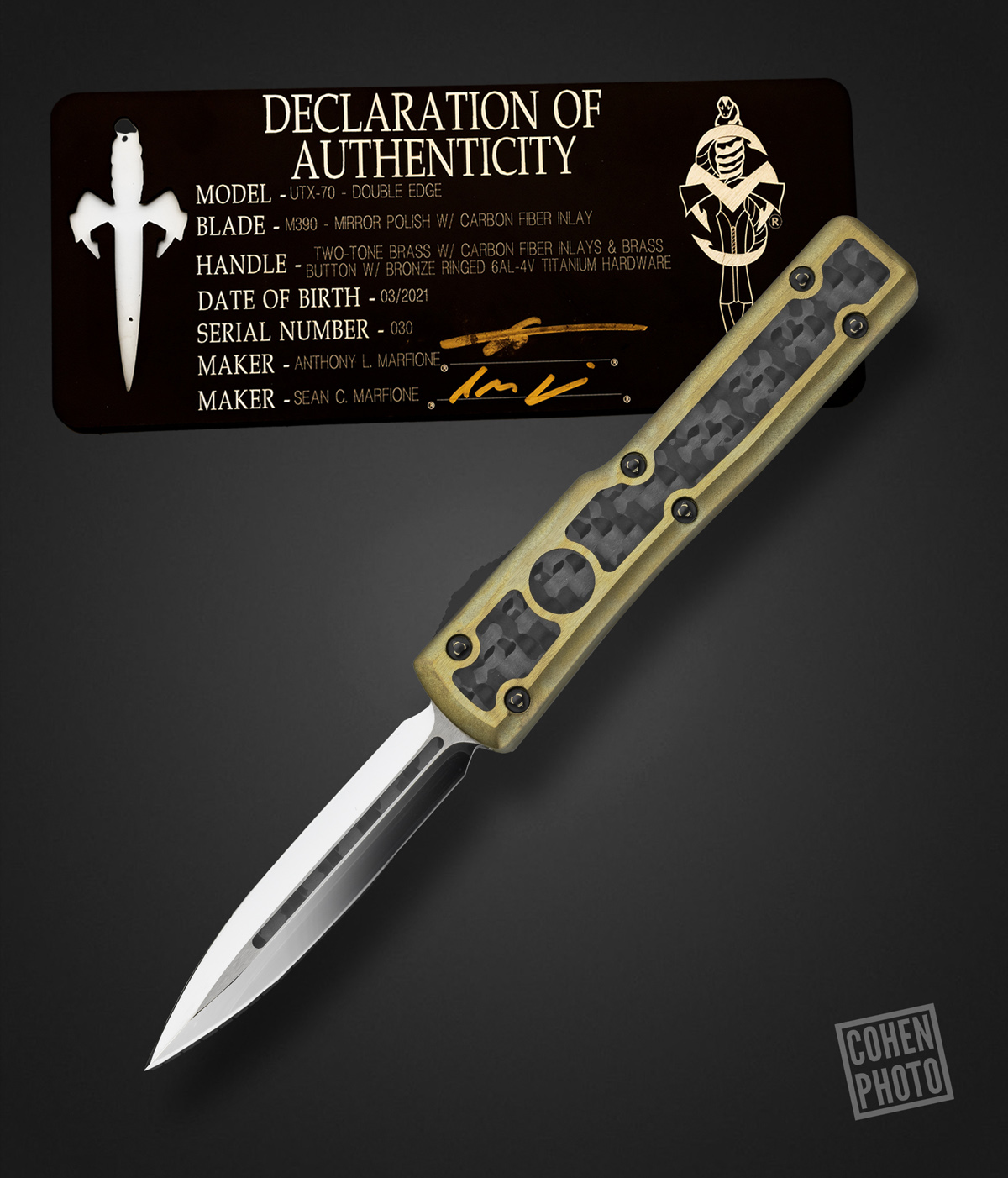 PF_Microtech2b-web__16207.