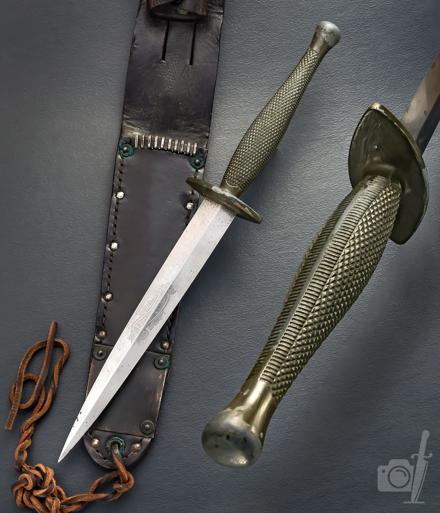 USMC ダブルフェイス Men's Tactix Softshell Jacket