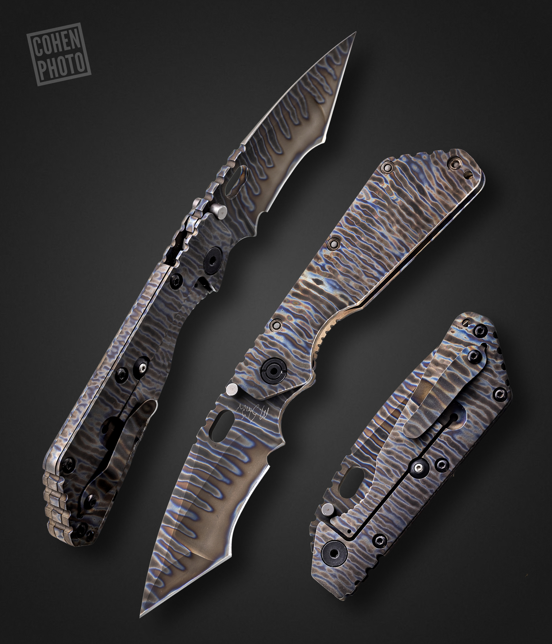 PF_Strider-2a__94756.