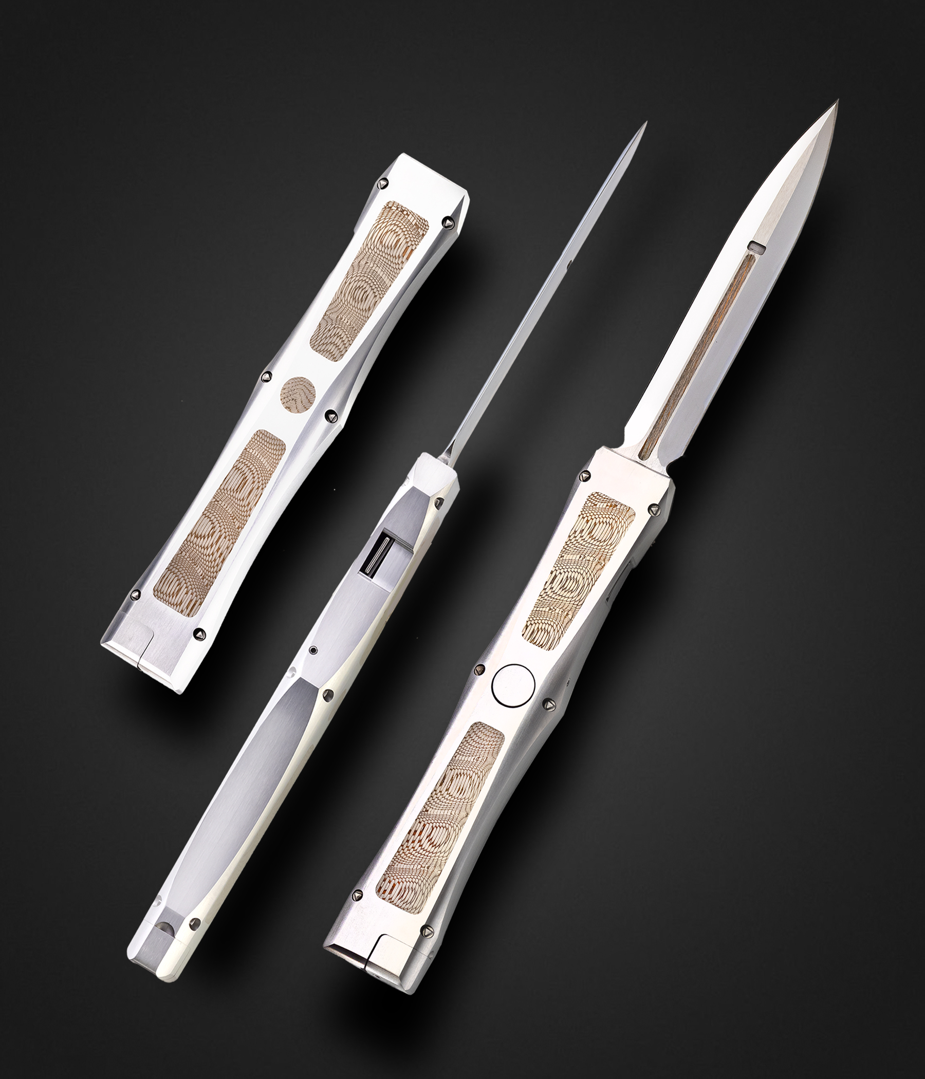 PF_Microtech_1a__79624.