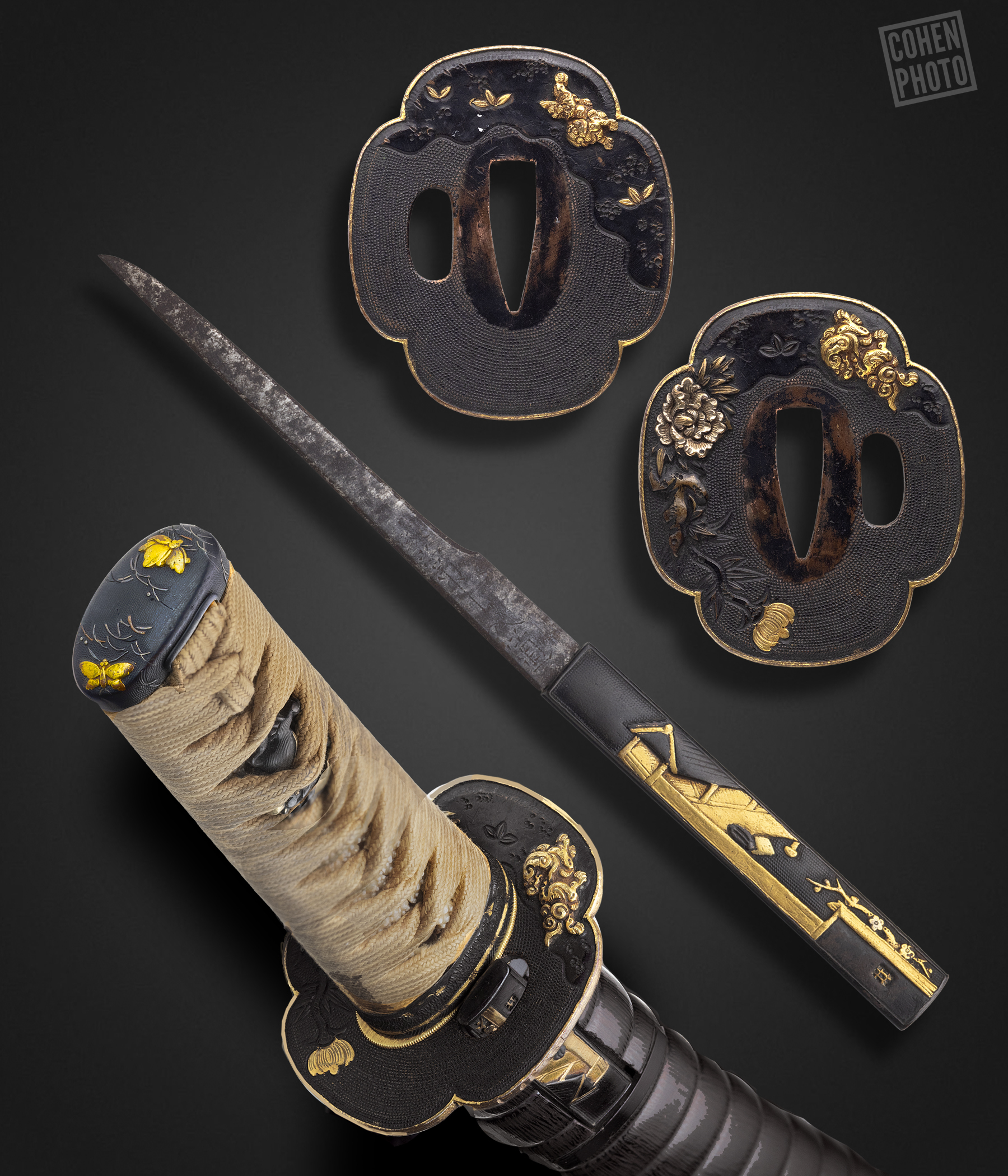 PF_Katana-2b__15302.1771360818