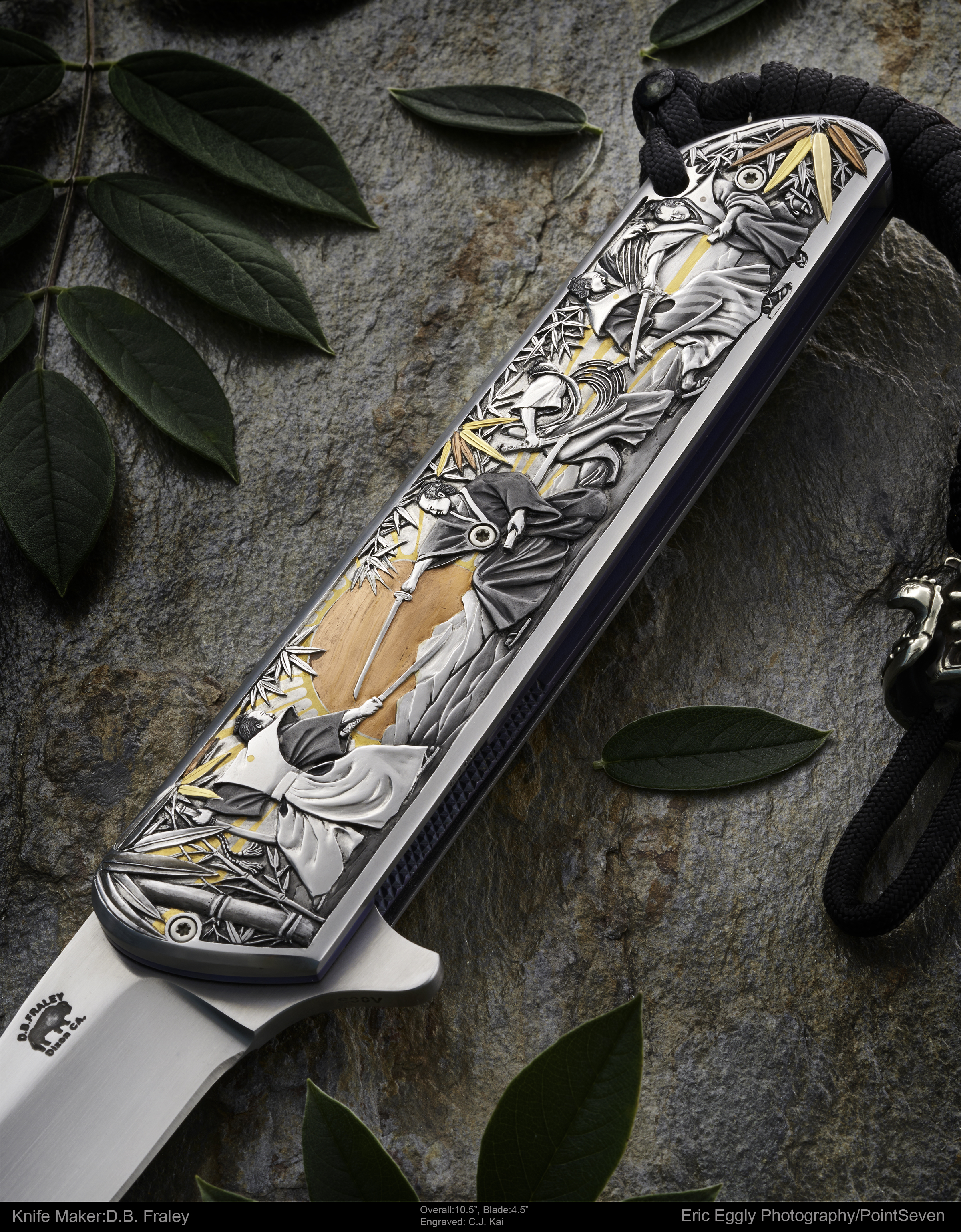 WHAL 侍　クリッパー　SAMURAI 楽天市場】【正規品/限定品】Wahl ウォール 東京オリンピック