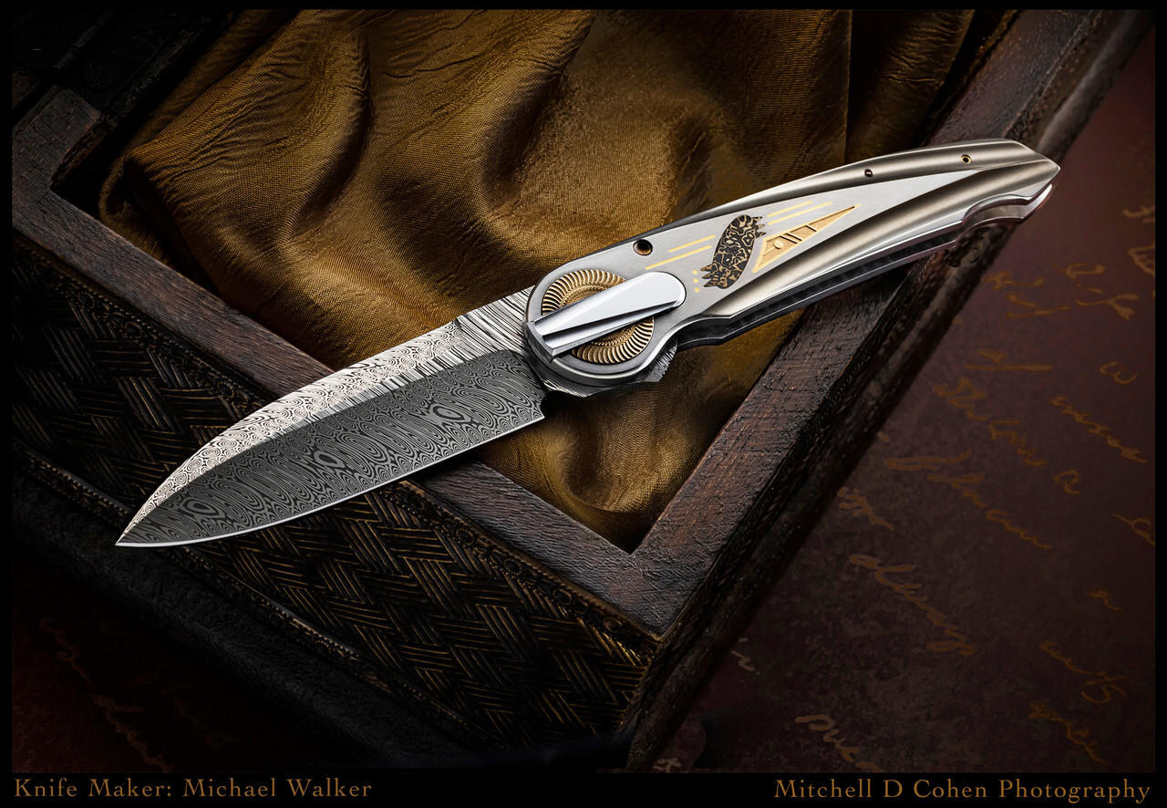 PF_Walker_3-2__99125.