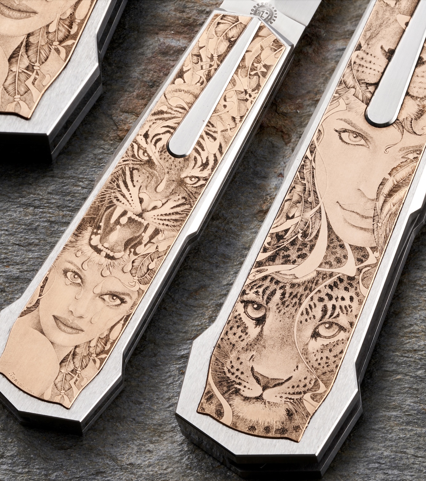 Screen-Shot-2022-10-13-at-10-