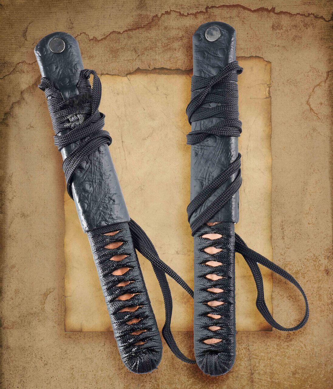 Hartsfield, Phill, Kozuka, 7 1/2