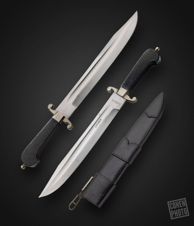 PF_J_DREW__98493.1741129434.