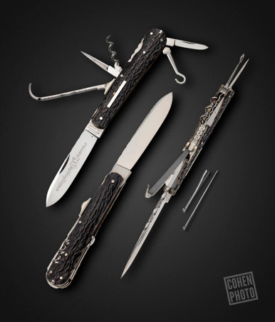 PF_Wostenholm_XL_Multi_Blade1a