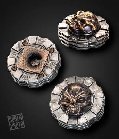 PF_Steel-FLame_Chip__26917.