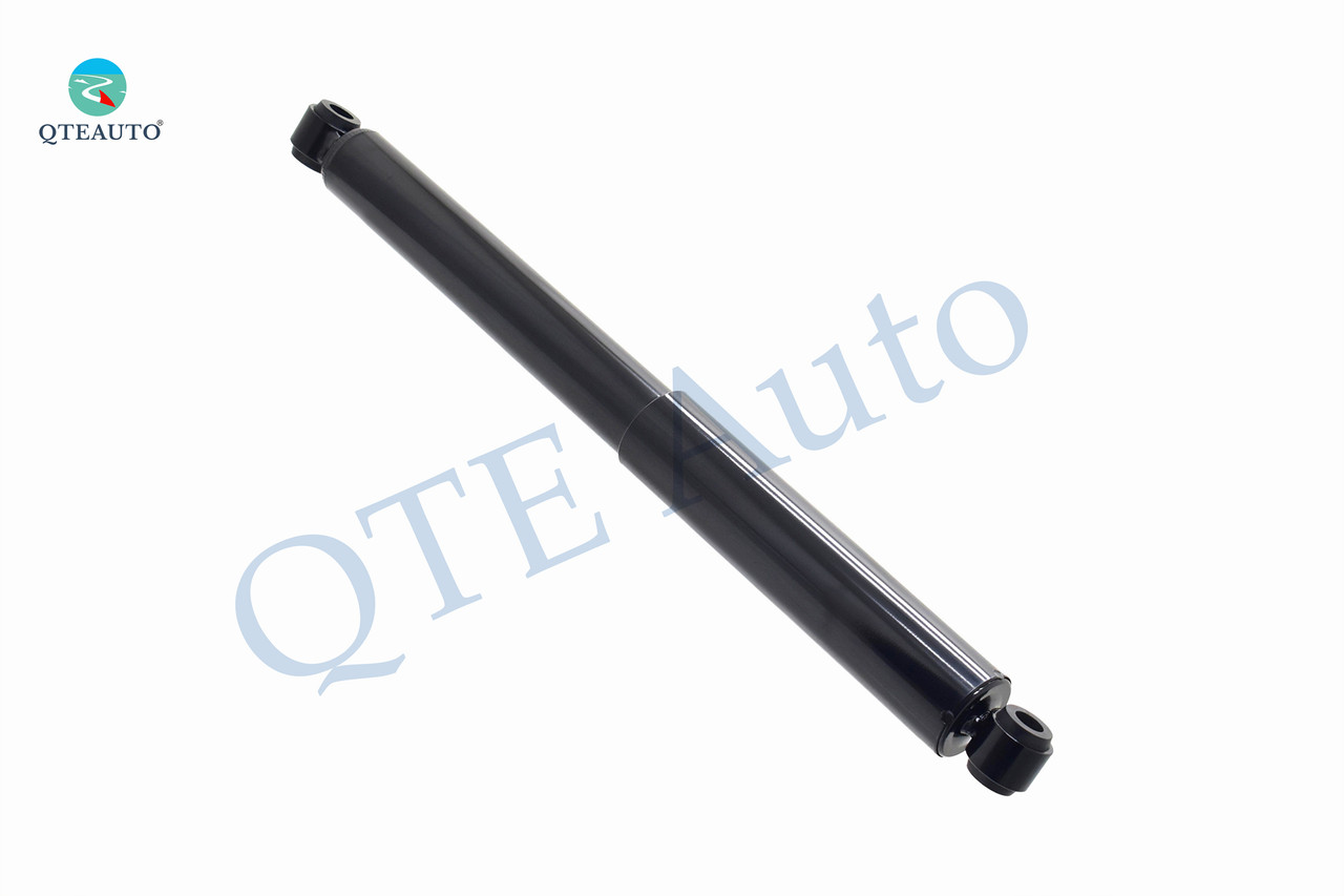 Rear Shock Absorber For 1997-1999 Mitsubishi Montero Sport - QTEAUTO LLC,