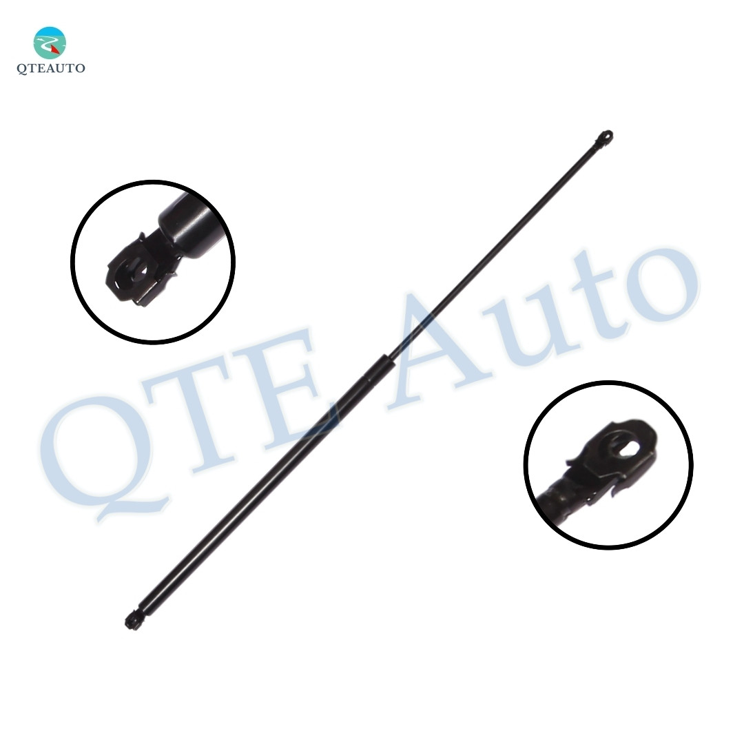Front Hood Lift Support For 1986-1993 Buick Riviera - QTEAUTO LLC,