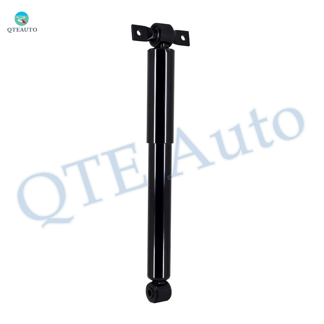 Rear Shock Absorber For 2018-2025 Honda Odyssey - QTEAUTO LLC,