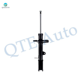 Rear Left Suspension Strut Assembly For 1998-2002 Chevrolet Prizm