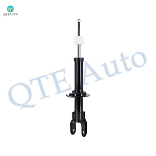 Front Suspension Strut Assembly For 1989-1997 Ford Thunderbird