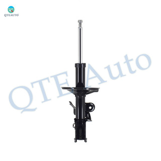 Front Left Suspension Strut Assembly For 1991-1997 Toyota Previa