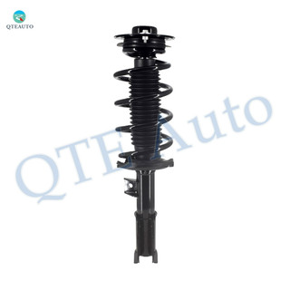 Front Right Quick Complete Strut-Coil Spring For 2008-2010 Saturn VUE 2.4L