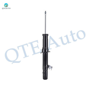 Front Left Suspension Strut Assembly For 2003-2008 Mazda 6