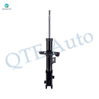 Front Left Suspension Strut Assembly For 2018-2022 Hyundai Accent