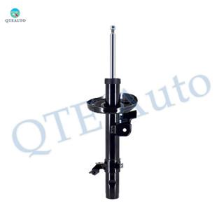 Front Right Suspension Strut Assembly For 2019-2022 Honda Passport FWD