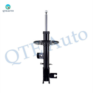 Front Right Suspension Strut Assembly For 2014 Nissan Murano