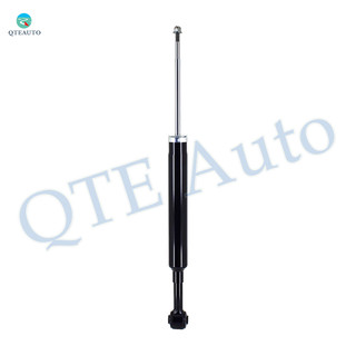 Rear Shock Absorber For 2011-2023 Dodge Challenger