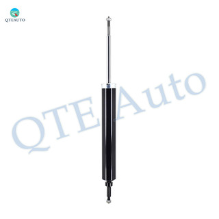 Rear Shock Absorber For 2007-2013 BMW 328I