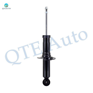 Rear Suspension Strut Assembly For 2009 2010 Subaru Impreza