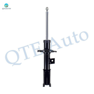 Front Left Suspension Strut Assembly For 2010-2017 GMC Terrain