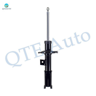 Front Right Suspension Strut Assembly For 2010-2017 Chevrolet Equinox