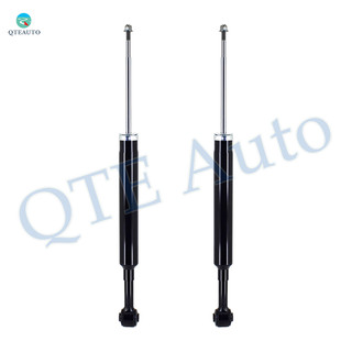 Pair of 2 Rear Shock Absorber For 2011-2023 Dodge Charger