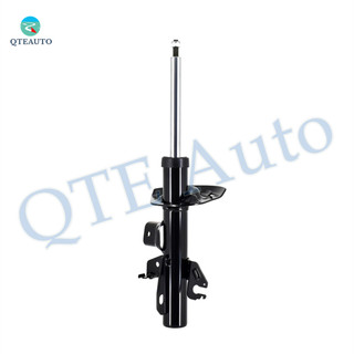 Front Left Suspension Strut Assembly Replacement For 2015-2017 Chrysler 200