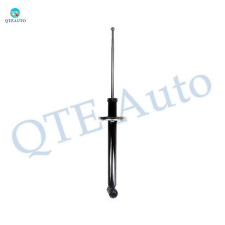 Rear Suspension Strut Assembly For 1985-1998 Volkswagen Golf