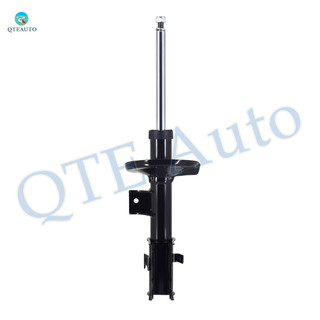 Front Left Suspension Strut Assembly For 1996-2002 BMW Z3 Exc. Sport Suspension