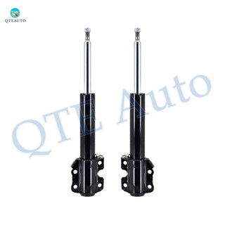 Pair of 2 Front Suspension Strut Assembly For 2003-2006 Dodge Sprinter 3500