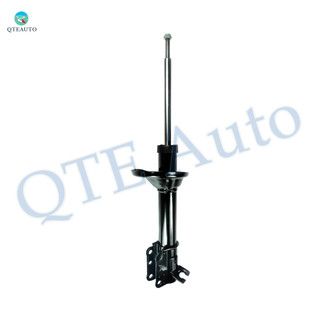 Rear Right Suspension Strut Assembly For 1997-1999 Mercury Tracer Non-ABS
