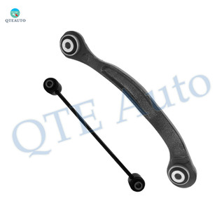 Rear Right Upper Rearward Control Arm-Sway Bar Link For 2005-2011 Chrysler 300