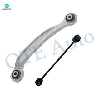 Rear Right Upper Rearward Control Arm-Sway Bar Link For 2005-2010 2015-2020 Chrysler 300