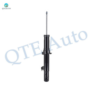 Front Right Suspension Strut Assembly For 2003-2008 Mazda 6